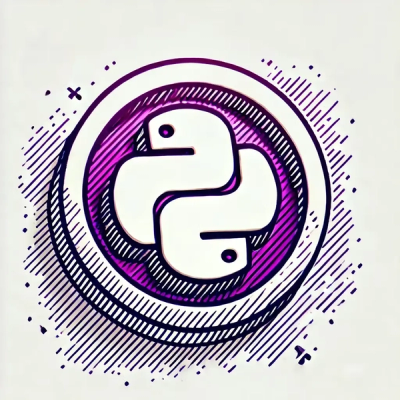 PEP 810 Proposes Explicit Lazy Imports for Python 3.15