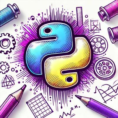 New Python Packaging Proposal Aims to Solve Phantom Dependency Problem with SBOMs