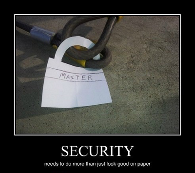 Why Your SCA Tool Sucks