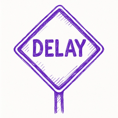 pnpm 10.16 Adds New Setting for Delayed Dependency Updates
