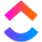 ClickUp