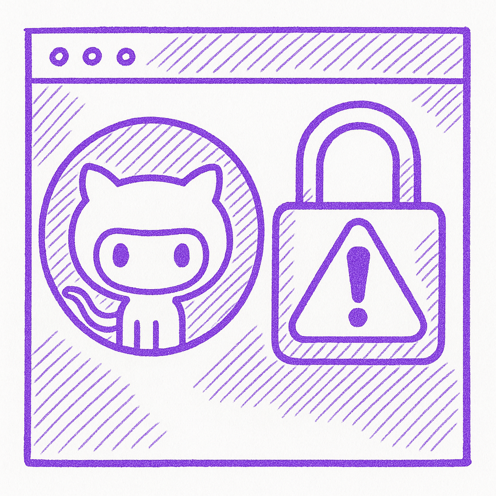 Link Preview Image
