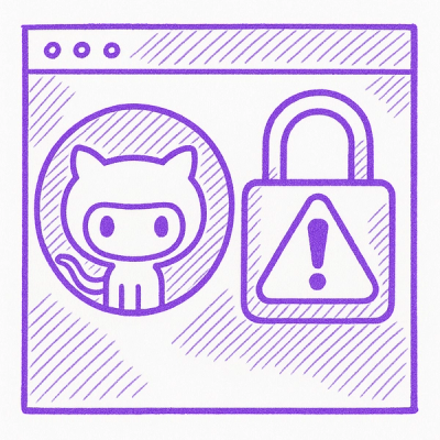 Toptal’s GitHub Organization Hijacked: 10 Malicious Packages Published