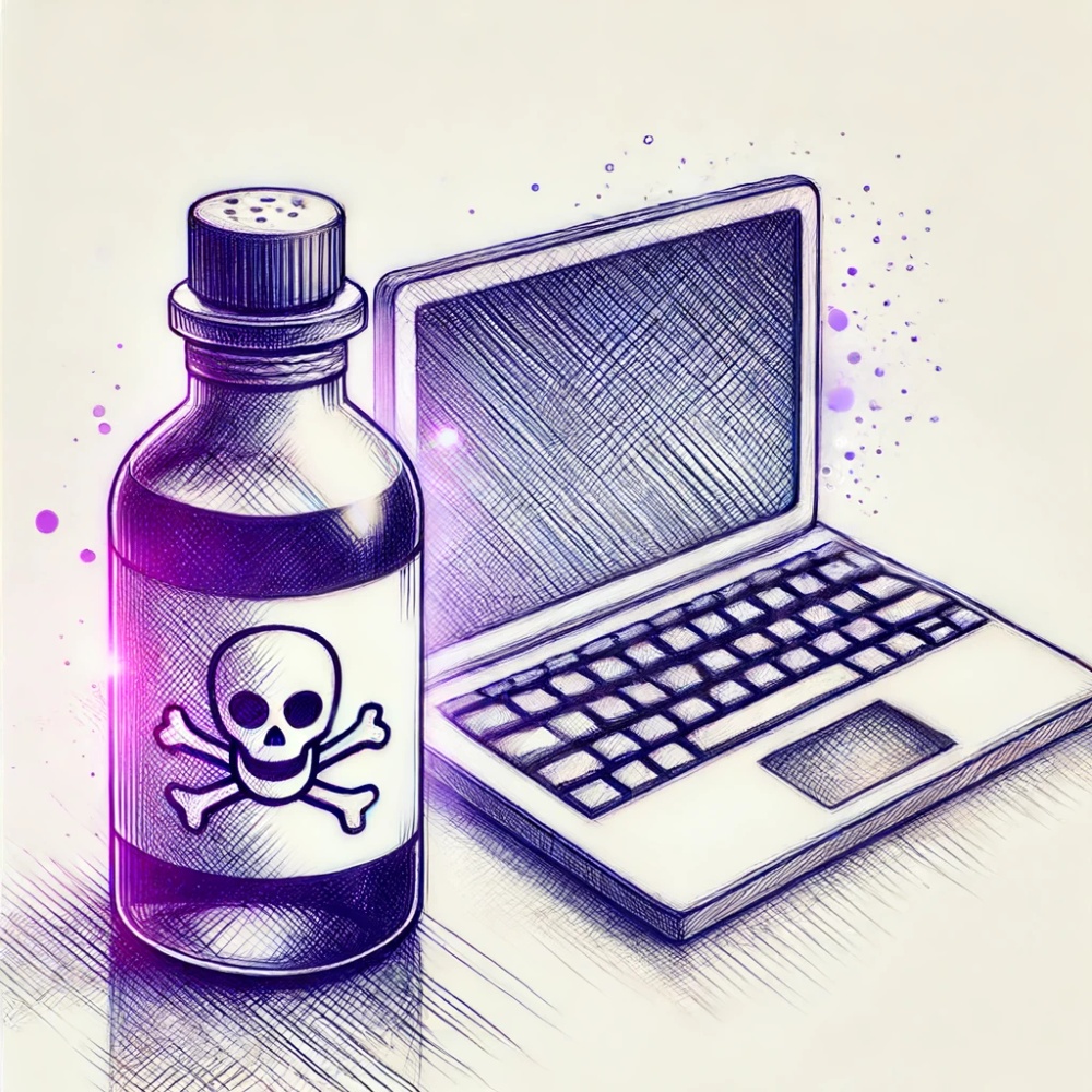 Researchers Uncover npm Registry Vulnerability to Cache Pois...
