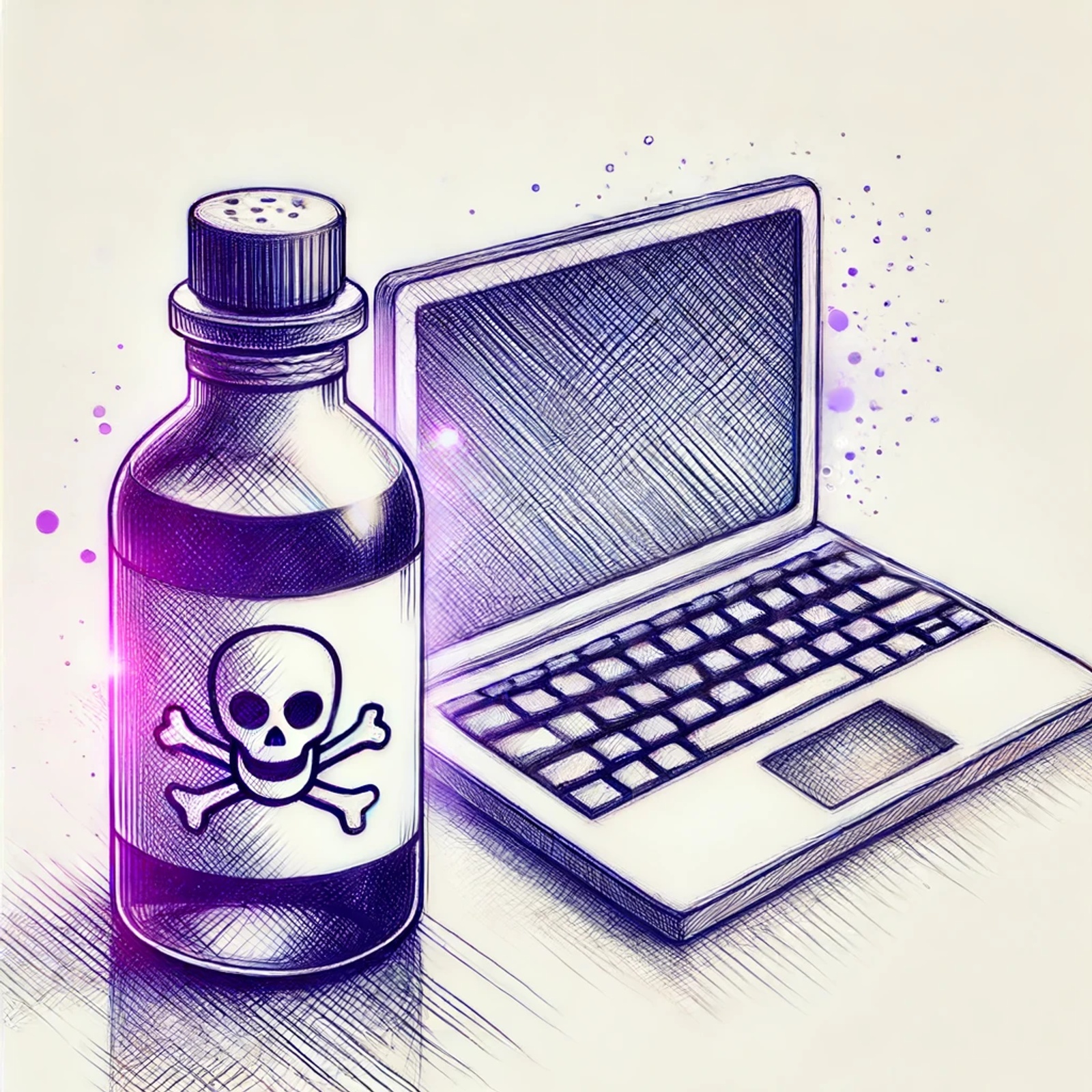 Researchers Uncover npm Registry Vulnerability to Cache Poisoning and DoS Attacks