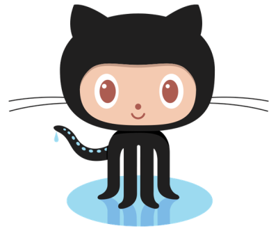 GitHub Activates Push Protection by Default After Detecting Over 1 Million Leaked Secrets in Public Repos in Early 2024