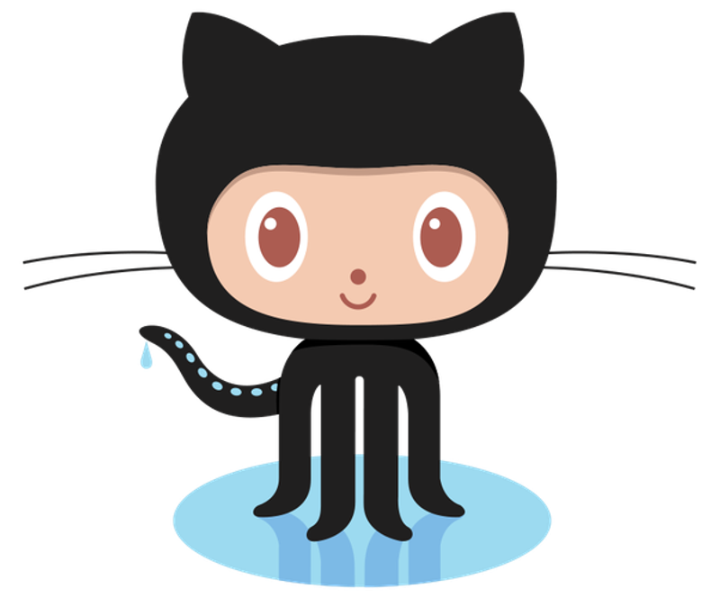 GitHub Activates Push Protection by Default After Detecting Over 1 Million Leaked Secrets in Public Repos in Early 2024