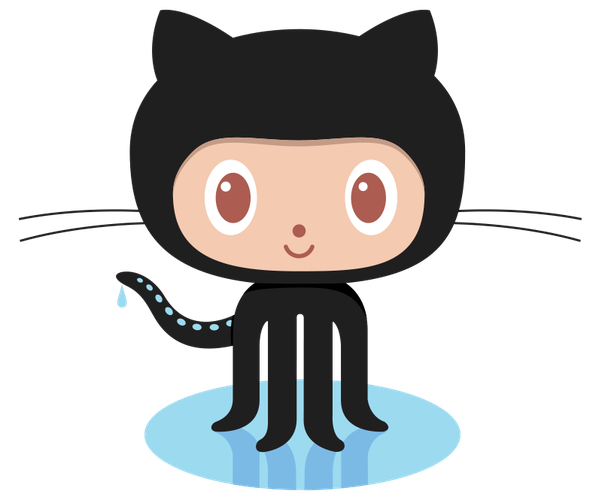 GitHub Activates Push Protection by Default After Detecting Over 1 Million Leaked Secrets in Public Repos in Early 2024