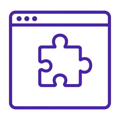 The Growing Risk of Malicious Browser Extensions