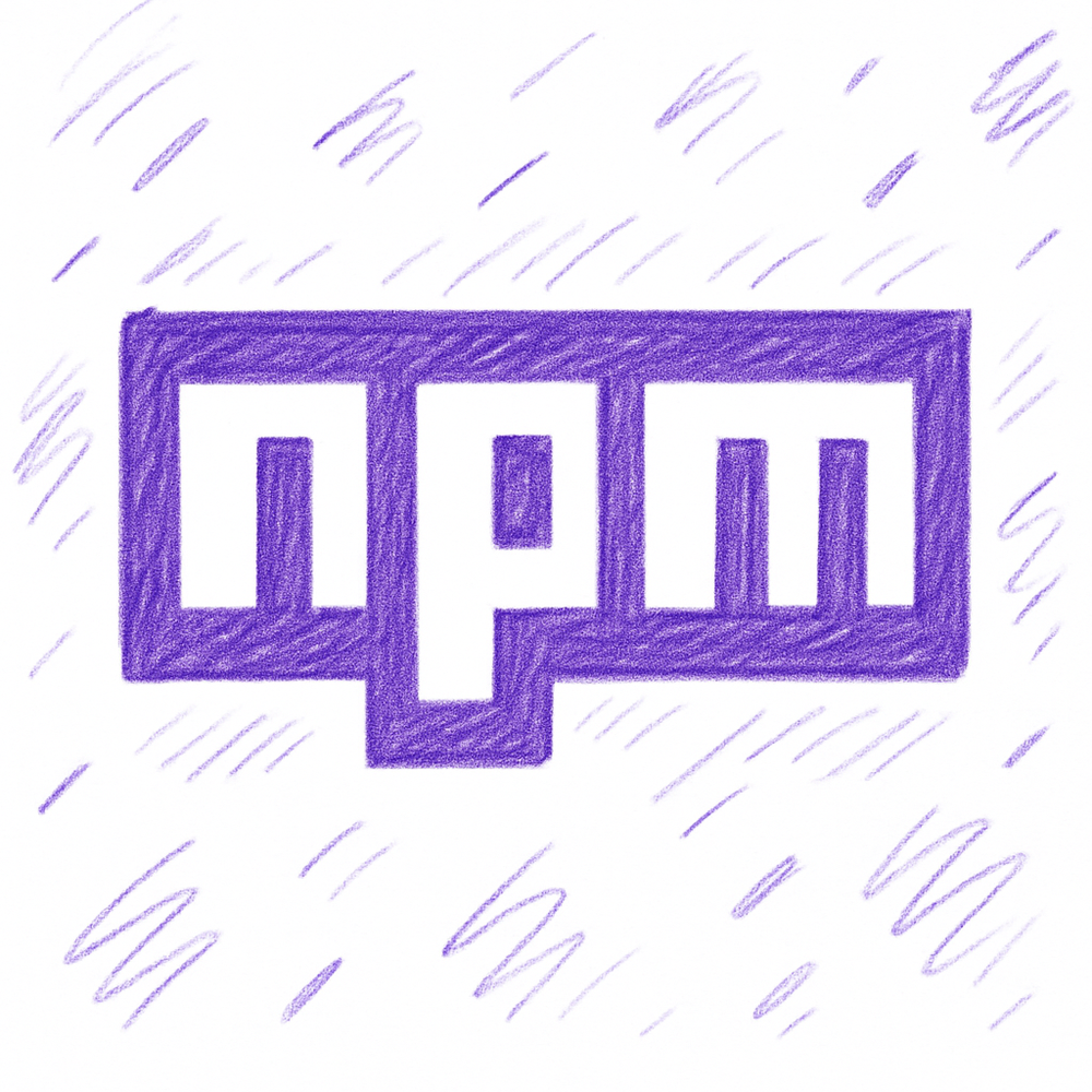 npm Adopts OIDC for Trusted Publishing in CI/CD Workflows