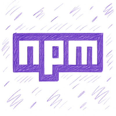 npm Adopts OIDC for Trusted Publishing in CI/CD Workflows