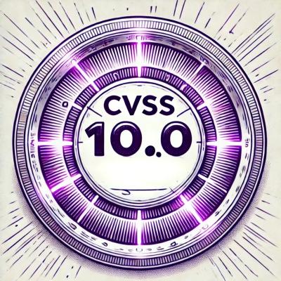 cURL Project and Go Security Teams Reject CVSS as Broken