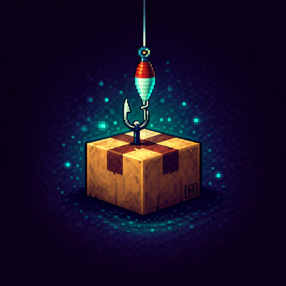 Axios Maintainer Confirms Social Engineering Attack Behind npm Compromise