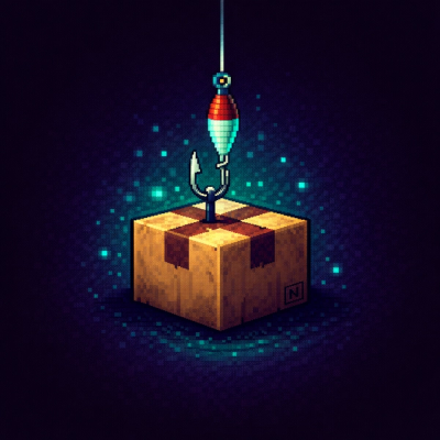 Axios Maintainer Confirms Social Engineering Attack Behind npm Compromise