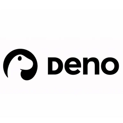 Deno 2.2 Improves Dependency Management and Expands Node.js Compatibility