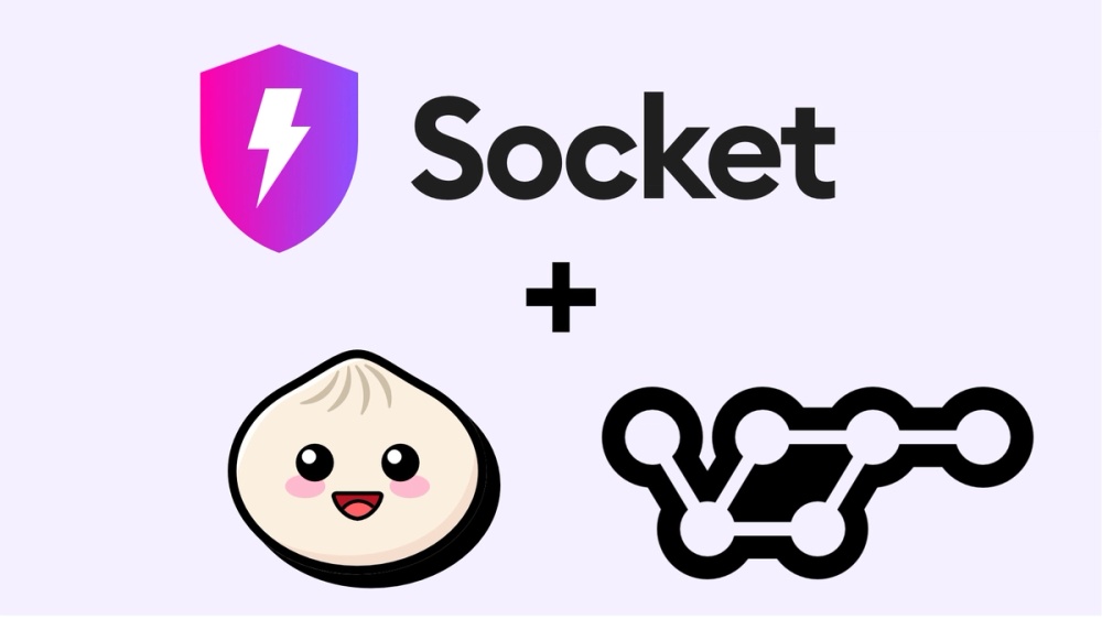 Announcing Bun and vlt Support in Socket