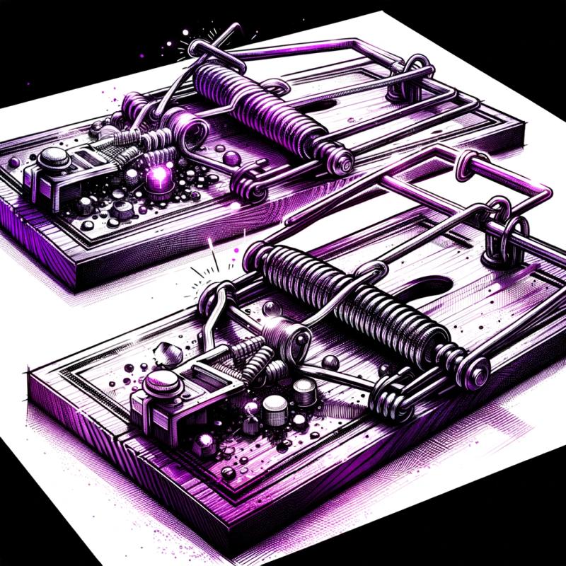 OpenJS: βXZ Utils Cyberattack Likely Not an Isolated Incidentβ