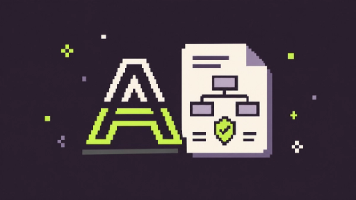 Agent Baseline Publishes Security Reference Architecture for Software Factories