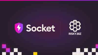 Risky Biz Podcast: AI Agents Are Raising the Stakes for Software Supply Chain Security