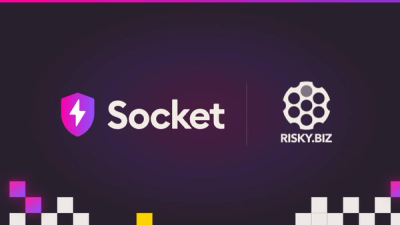 Risky Biz Podcast: AI Agents Are Raising the Stakes for Software Supply Chain Security