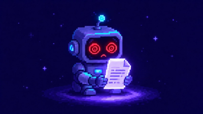 npm Package Uses Prompt Injection and Token Flooding to Disrupt AI Malware Scanners