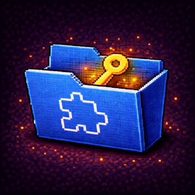 Malicious Chrome Extension Steals Meta Business Manager Exports and TOTP 2FA Seeds