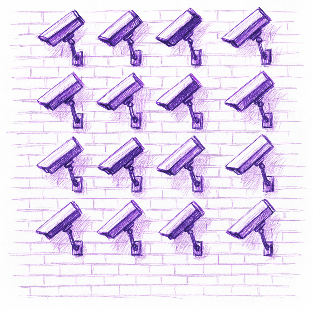 Surveillance Malware Hidden in npm and PyPI Packages Targets Developers with Keyloggers, Webcam Capture, and Credential Theft