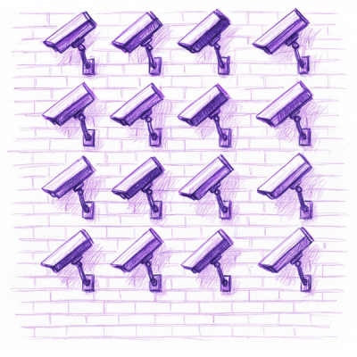 Surveillance Malware Hidden in npm and PyPI Packages Targets Developers with Keyloggers, Webcam Capture, and Credential Theft