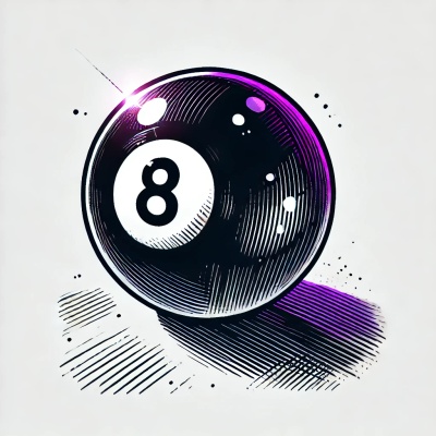 Malicious Koishi Chatbot Plugin Exfiltrates Messages Triggered by 8-Character Hex Strings