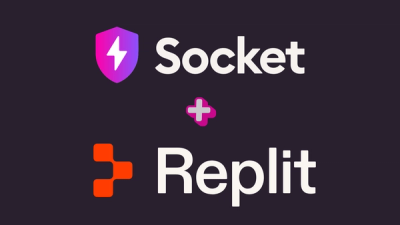 Socket Partners with Replit to Block Malicious Packages in AI-Powered Development