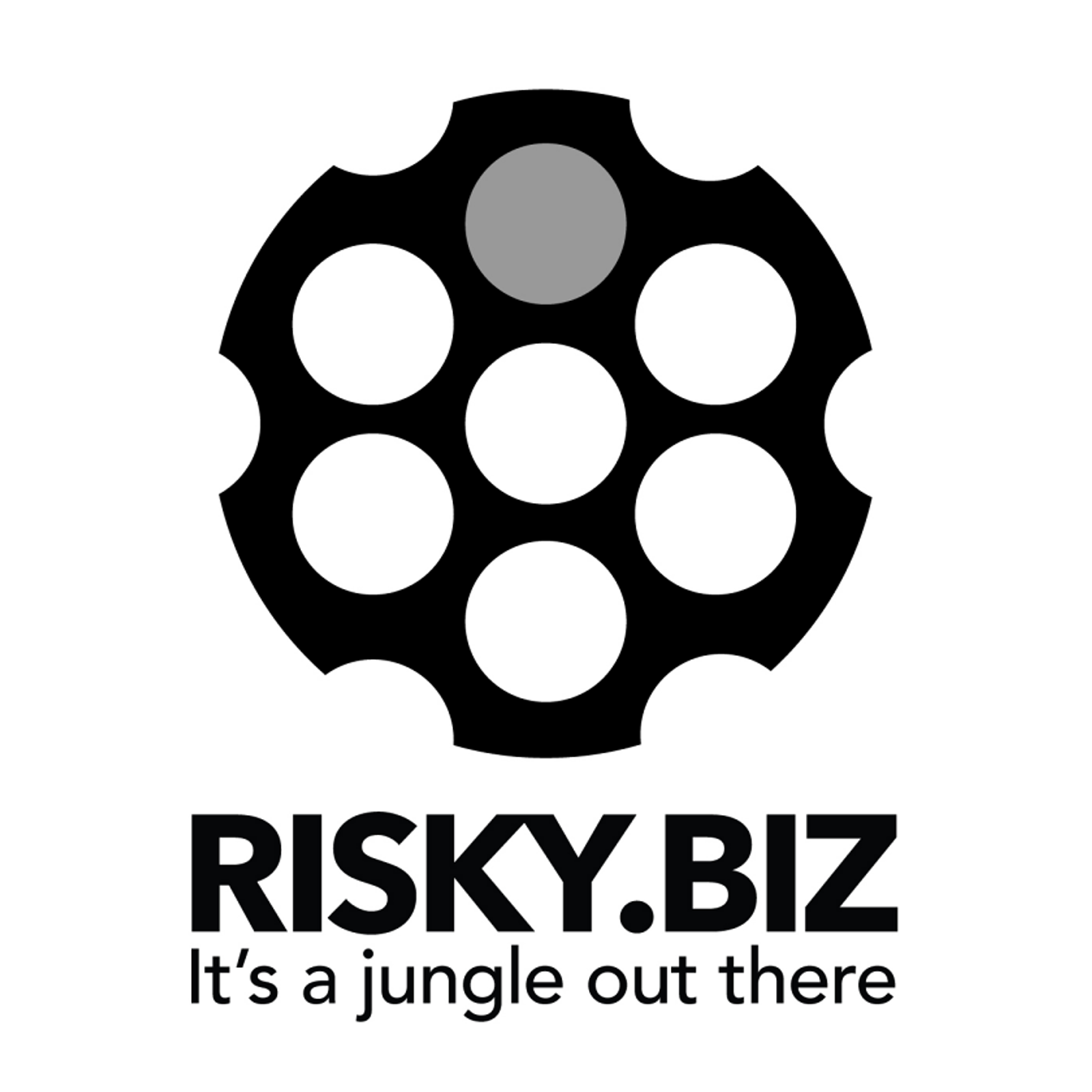 Risky Business Podcast: How Socket Combats Malware in Open Source Package Registries