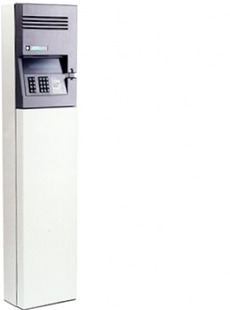 ATM 500