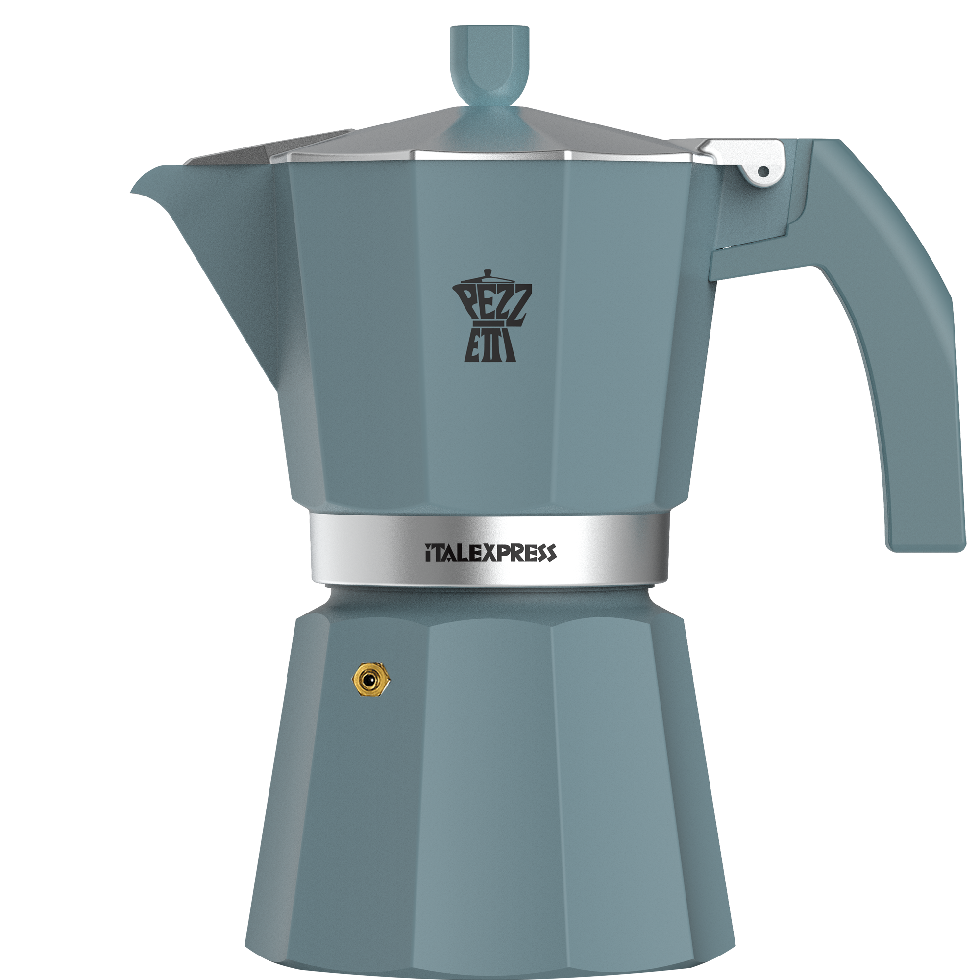 italexpress darkgreen