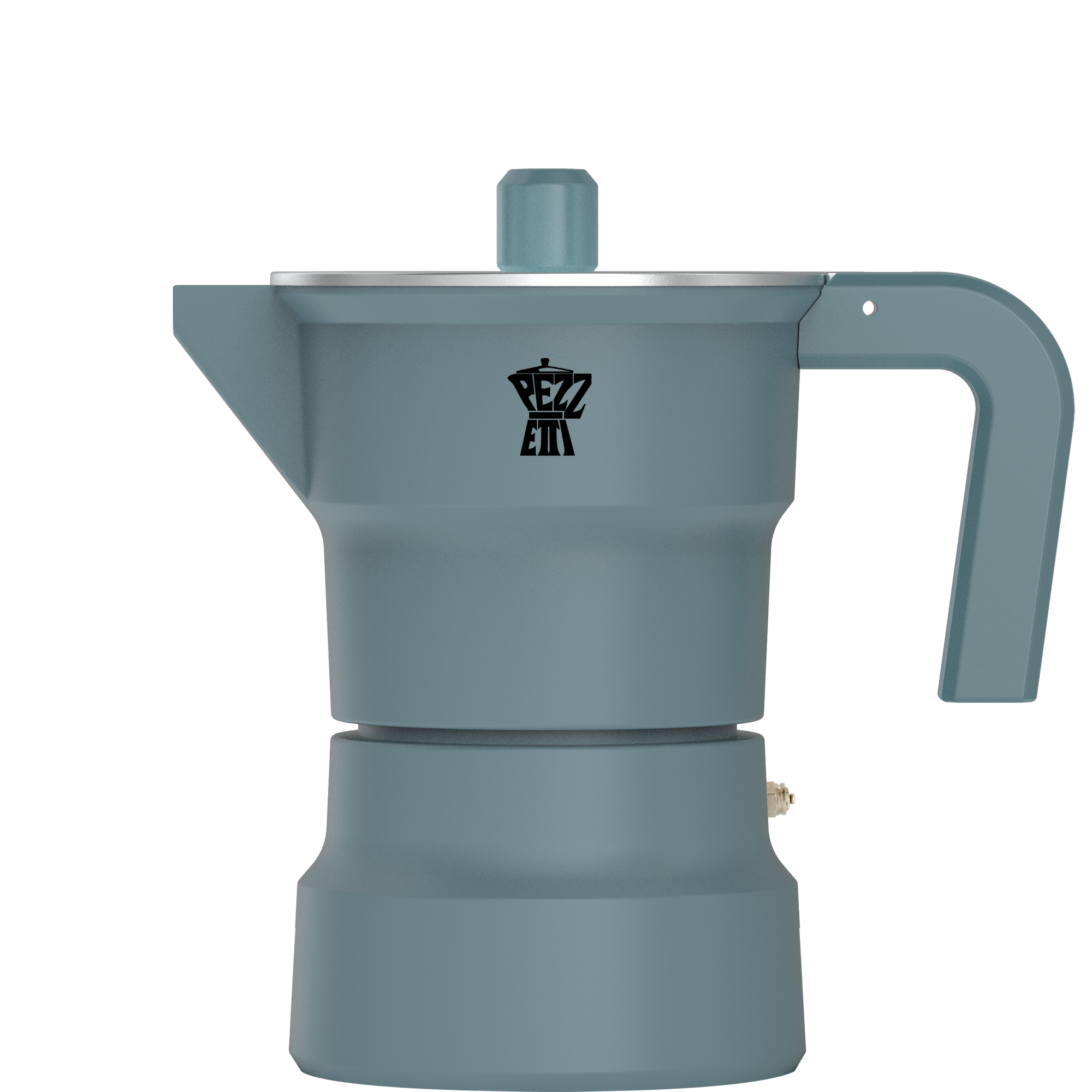 Solidexpress Vigore Verde