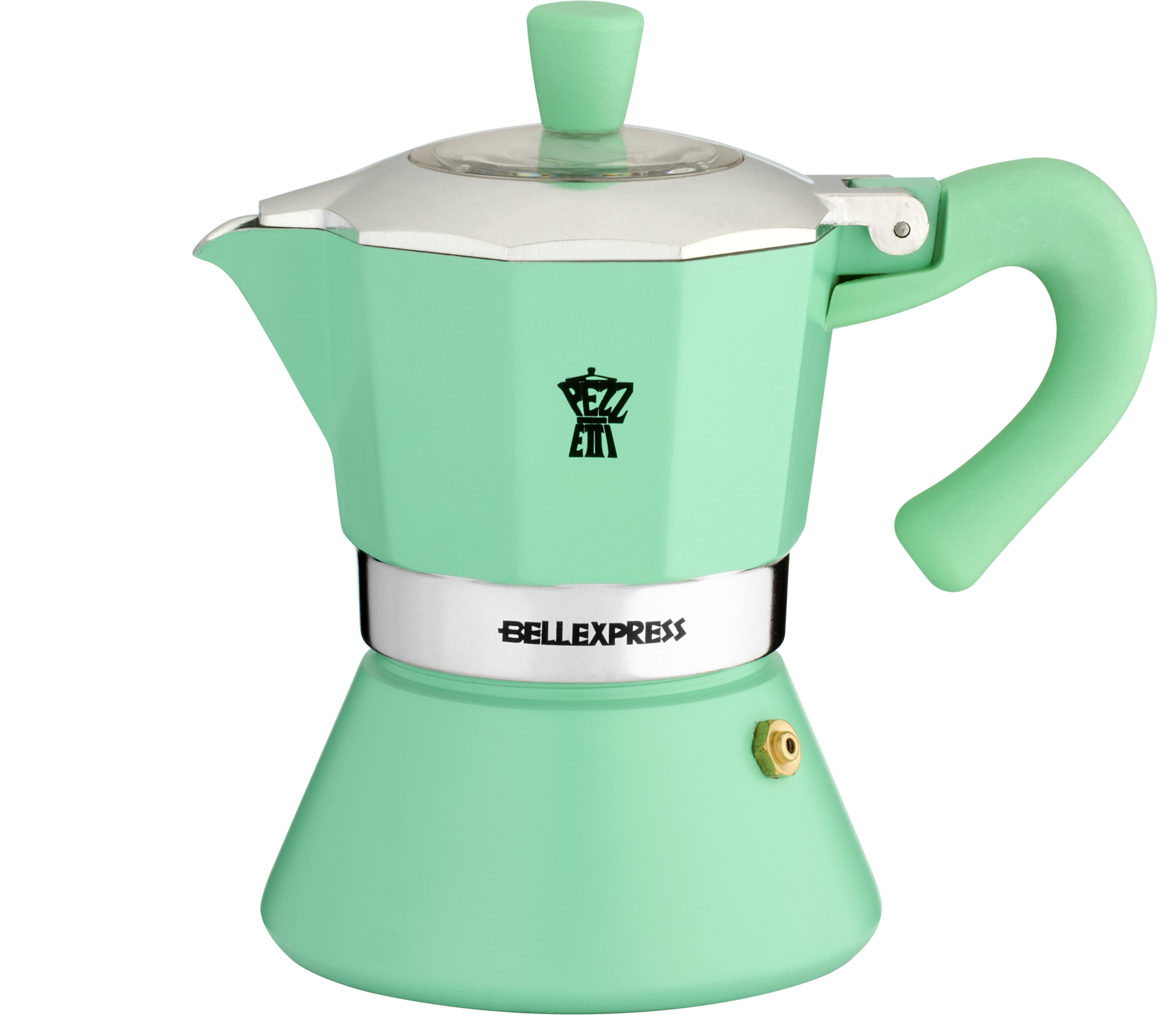 Bellexpress Eleganza Turchese