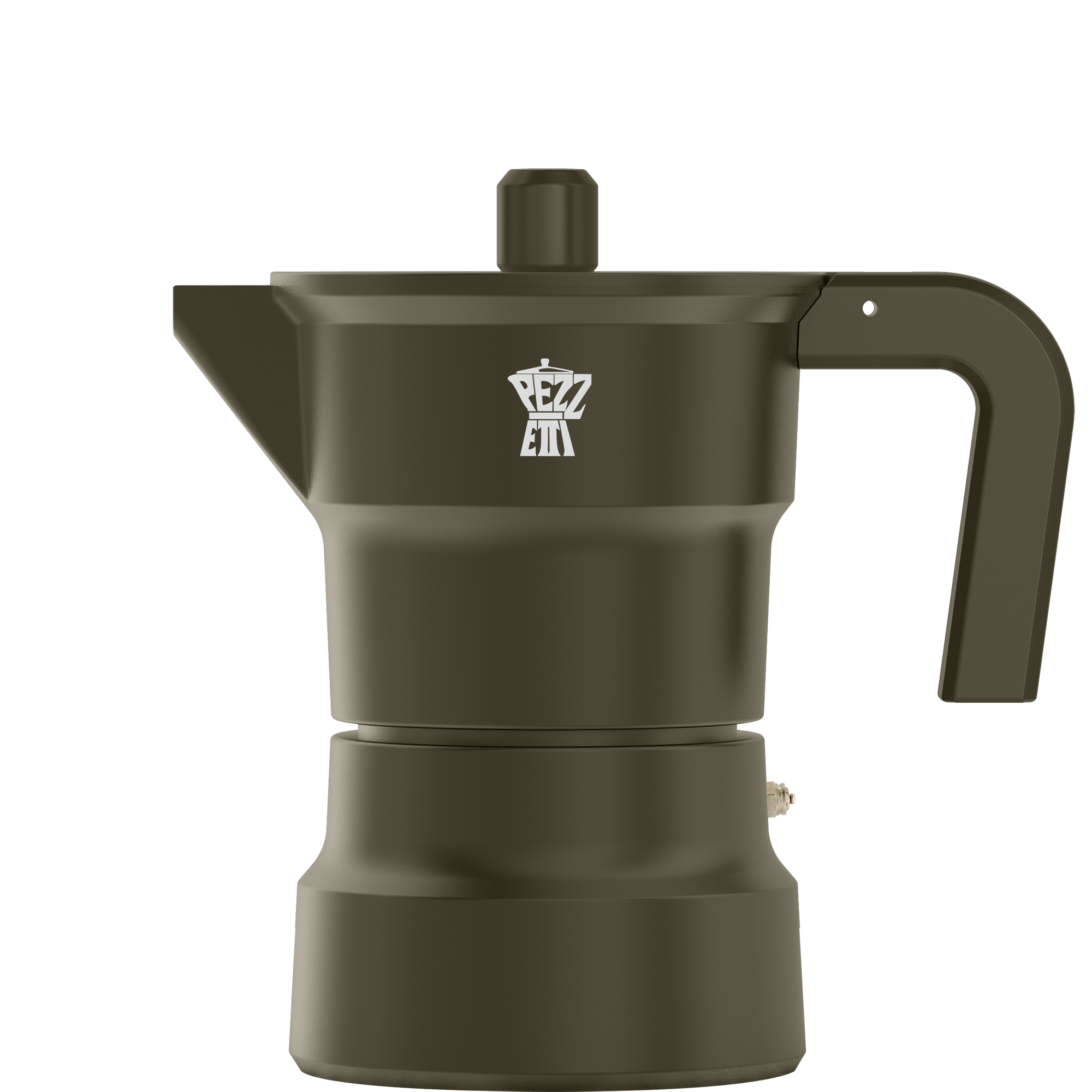 Solidexpress Lusso Siderale