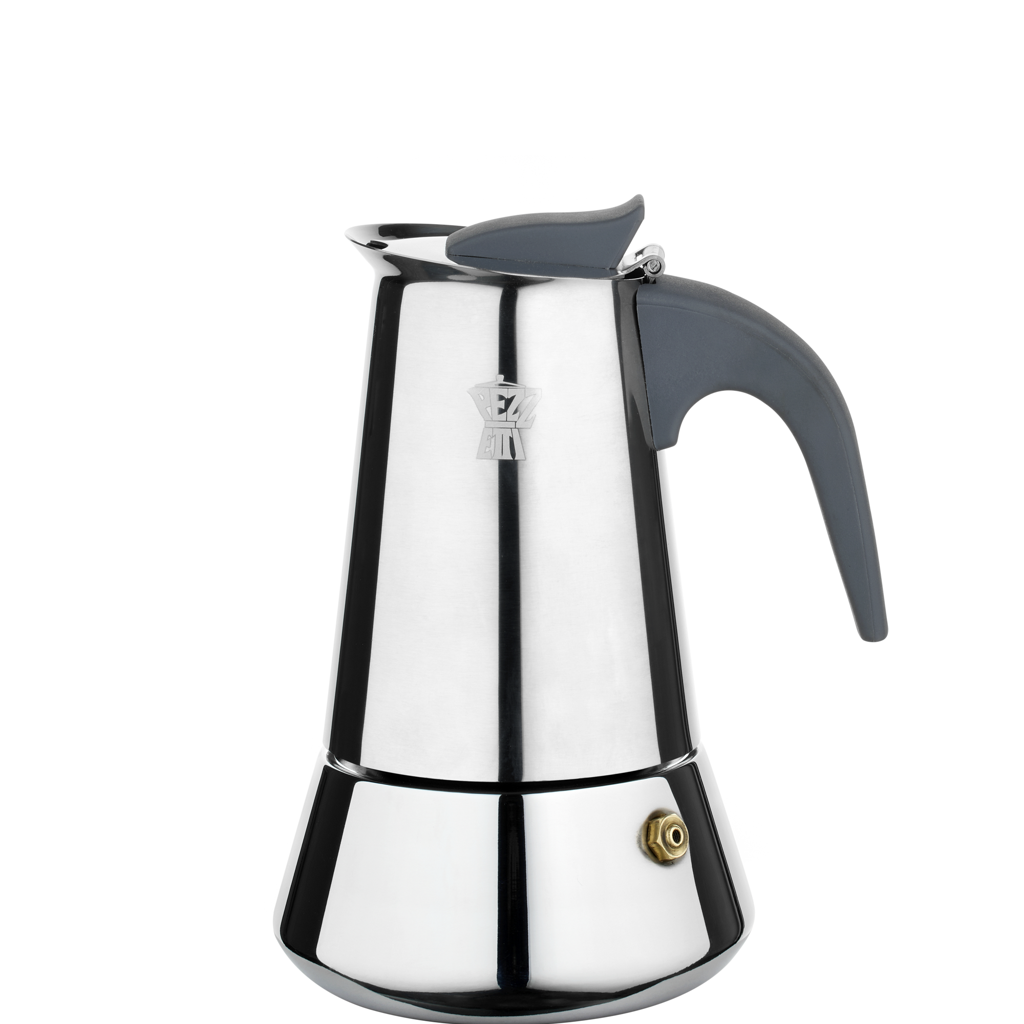 STEELEXPRESS Alluminio