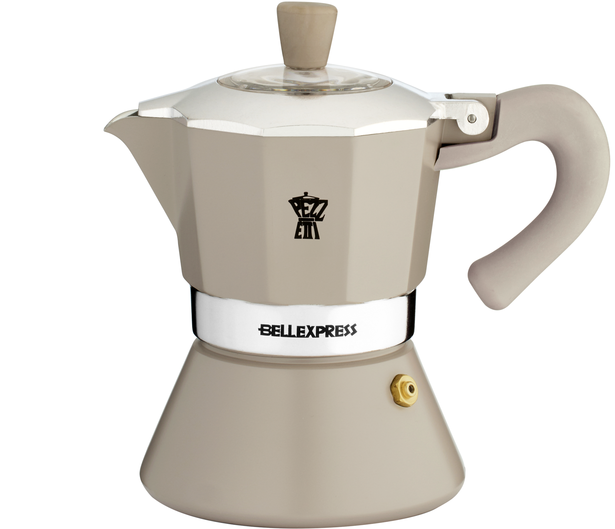 Bellexpress Elettra Bronzea