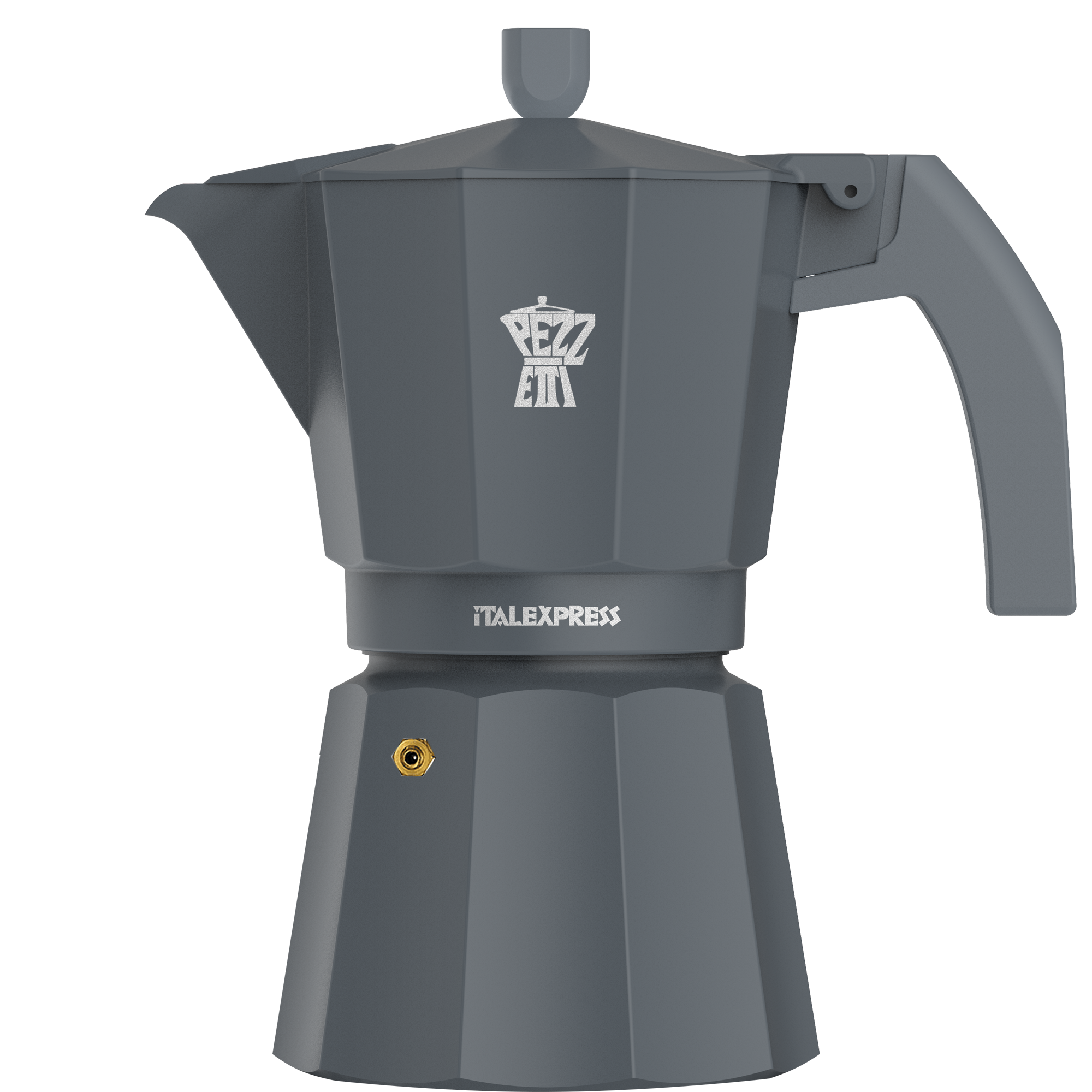 Italexpress Sparo Cenere