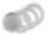 Gaskets and filter Steelexpress