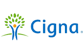 Cigna