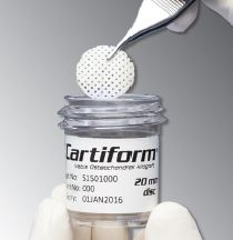 Cartiform