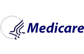 Medicare