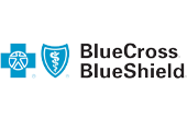 BlueCross