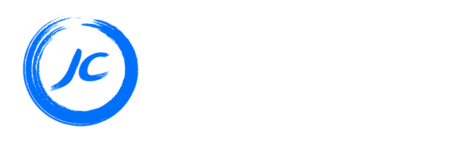 James Chen, MD logo