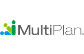 MultiPlan