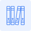publications icon