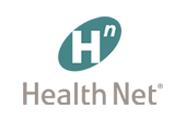 HealthNet