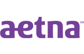Aetna