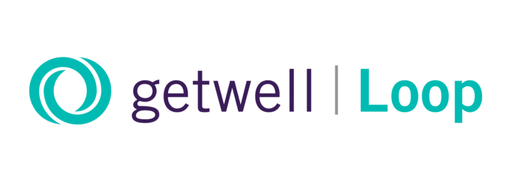 Getwell Loop